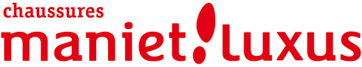 Logo Entrepôt - Stock